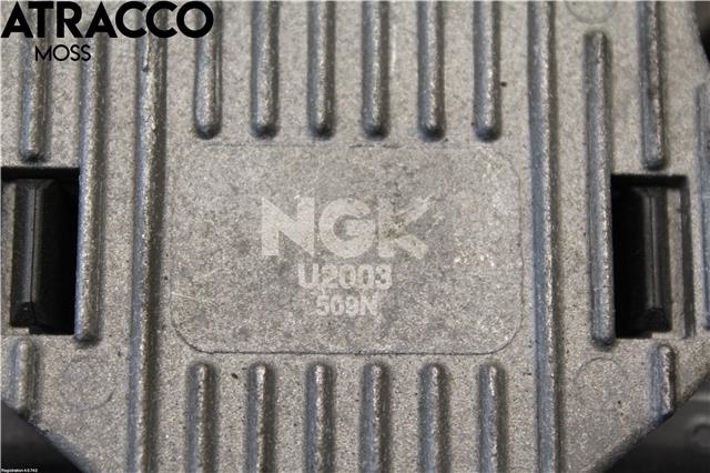 Coil elektronisk til VW Golf VI 2008-2012  (NGK|032905106F|)