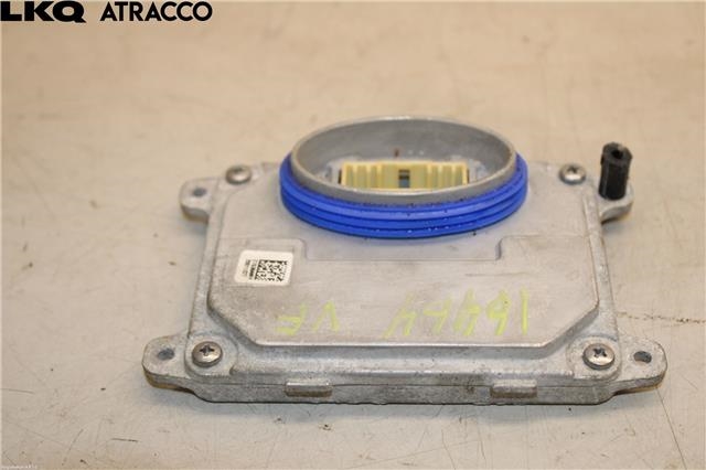 Styreenhet xenon/ballast til Kia e-Soul 2019-->> (Type III)  (92180J2000|)