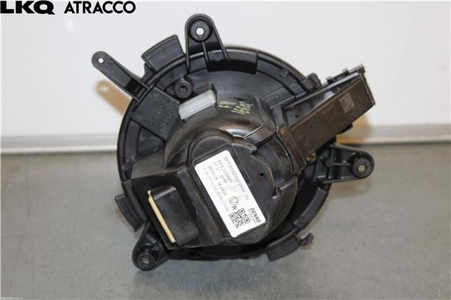 Varmeapparat motor til Opel Grandland X 2017-->>  (5P1330400|)