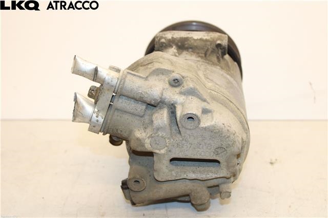 Aircondition kompressor til Opel Meriva B 2010-2017  (13271266|)