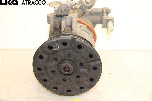 Aircondition kompressor til Toyota Auris 2010-2012 (Type I, Fase 2)  (8831002390|)