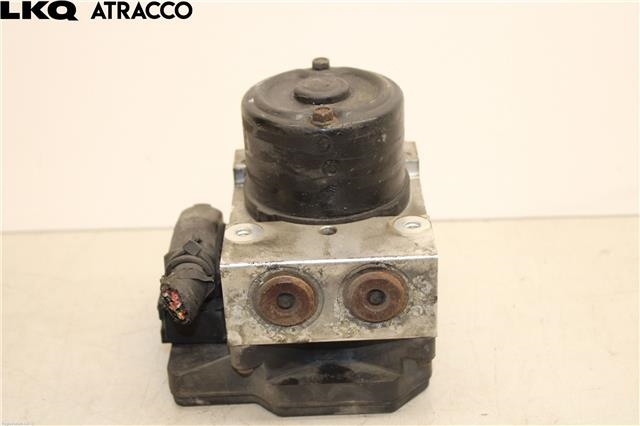 ABS sentral til Hyundai Tucson, 2003-2009  (589202E150)