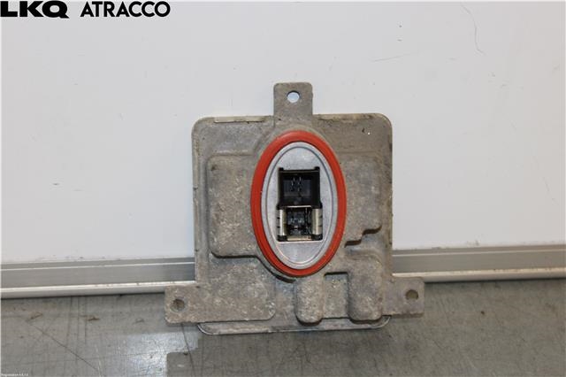Styreenhet xenon/ballast til BMW X1 2009-2015 (E84) (E84) (63117318327|)