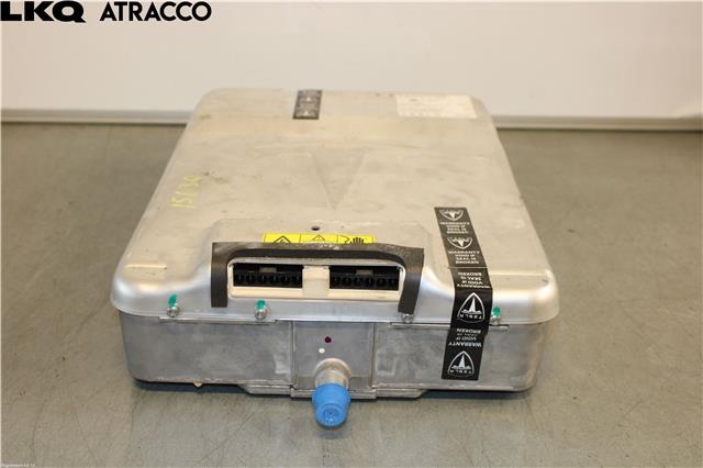 Batterilader kabel til Tesla Model S, 2013-2016 (Fase 1)  (101496300L)