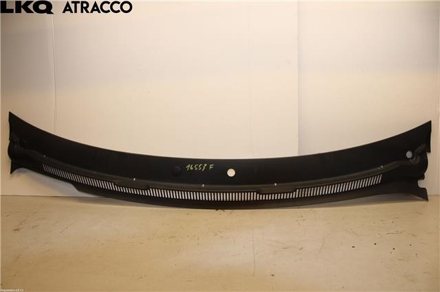 Deksel til VW Transporter / Caravelle, 2015-2019 (T6) (T6) (7E0819403)