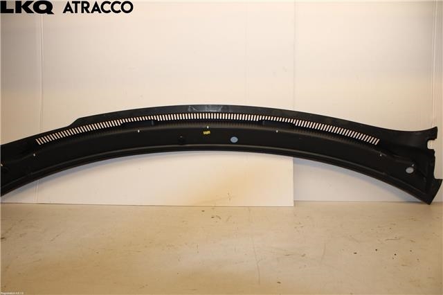 Deksel til VW Transporter / Caravelle 2015-2019 (T6) (T6) (7E0819403|)
