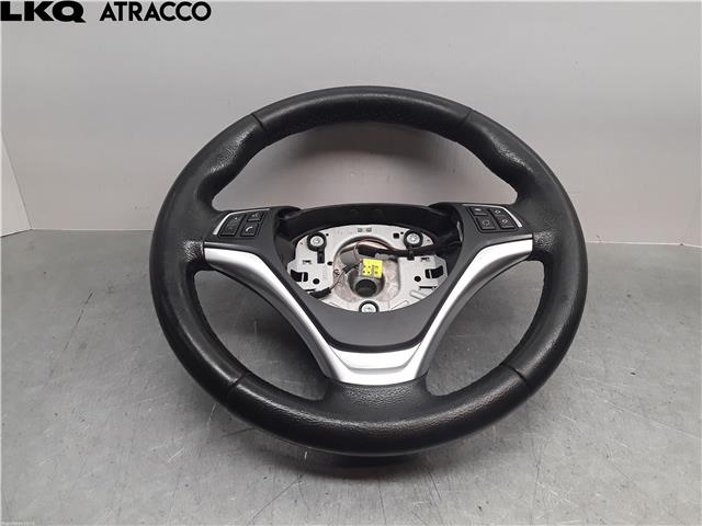 Ratt til BMW X1, 2009-2015 (E84) (E84) (32302157307)