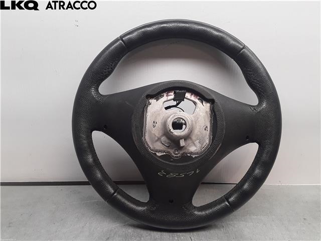 Ratt til BMW X1 2009-2015 (E84) (E84) (32302157307|)