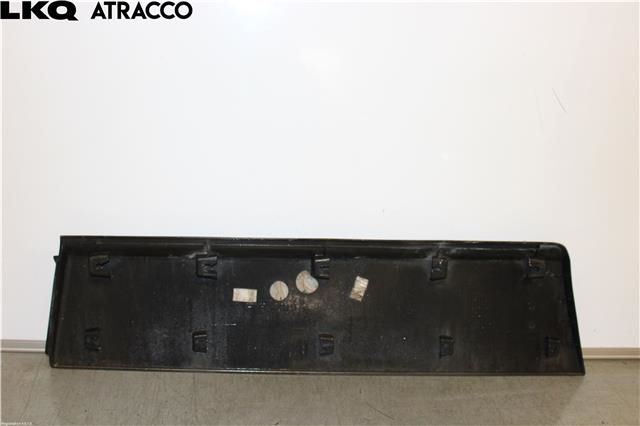 Lister til Opel Mokka 2012-2016 (Type I, Fase 1)  (95157447|)