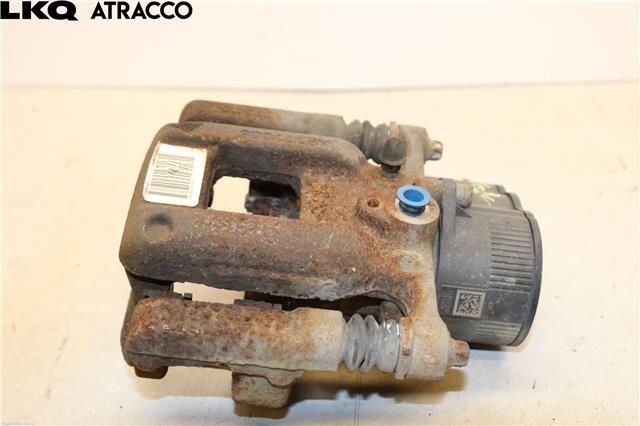 Bremsecaliper venstre bak til Opel Grandland X 2017-->>  (9819059380|)