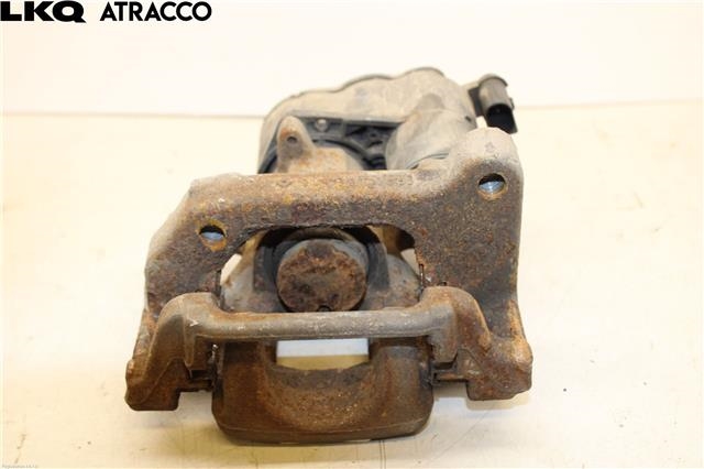 Bremsecaliper venstre bak til Opel Grandland X 2017-->>  (9819059380|)