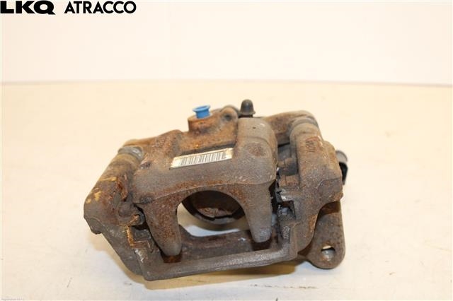 Bremsecaliper høyre bak til Opel Grandland X, 2017-->>  (9819059480)