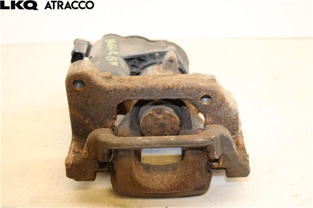 Bremsecaliper høyre bak til Opel Grandland X 2017-->>  (9819059480|)