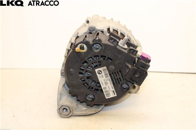 Dynamo til BMW X1 2009-2015 (E84) (E84) (12318509023|)