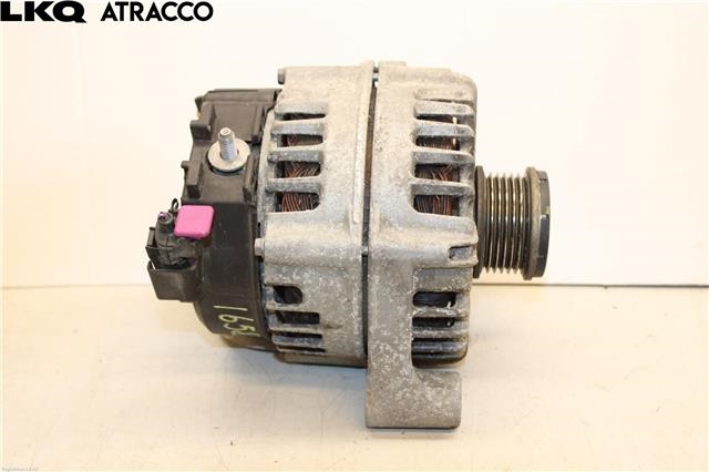 Dynamo til BMW X1 2009-2015 (E84) (E84) (12318509023|)