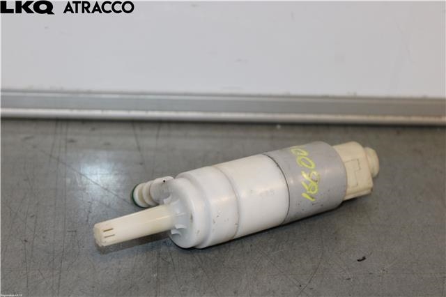Spylerpumpe til Opel Mokka 2012-2016 (Type I, Fase 1)  (13250289|)