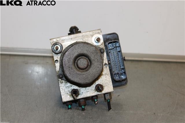 ABS sentral til Tesla Model S 2013-2016 (Fase 1)  (600636300E|)
