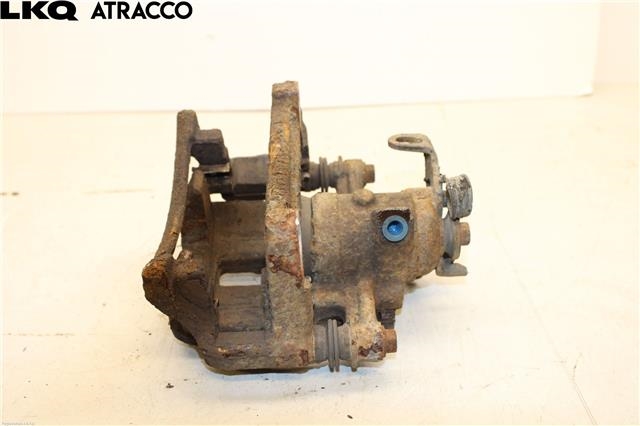 Bremsecaliper venstre bak til VW Transporter / Caravelle 2015-2019 (T6) (T6) (7H0615423A|)
