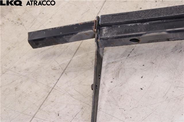 Hengerfeste til VW Transporter / Caravelle 2015-2019 (T6) (T6) (7H0092155B|)