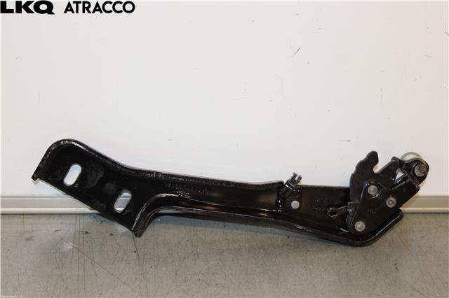 Diverse deler til Ford Transit Custom 2013-2023 (Type I)  (2548756|)