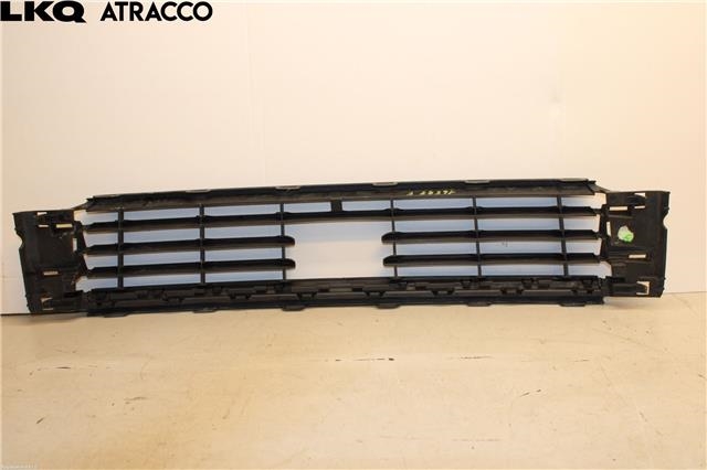 Grill til VW Polo 2014-2017 (Type V, Fase 2)  (6C0853671D|)