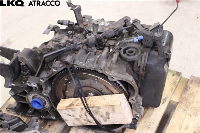 Girkasse automat til Hyundai Tucson 2003-2009  (4500039215|)