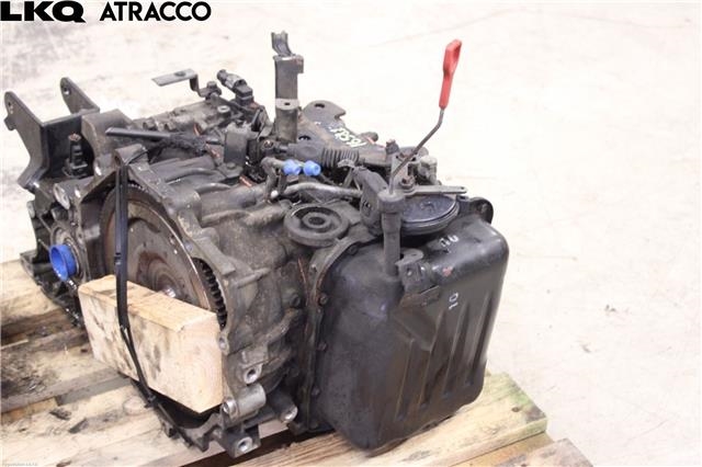 Girkasse automat til Hyundai Tucson 2003-2009  (4500039215|)