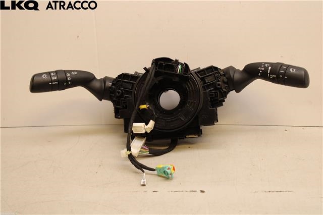 Bryter combi til Toyota RAV4, 2019-->> (Type V)  (8431911010)