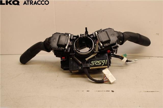 Bryter combi til Toyota RAV4 2019-->> (Type V)  (8431911010|)