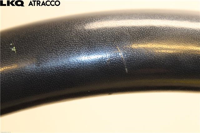 Ratt til Toyota RAV4 2019-->> (Type V) (4510012G90C0|)