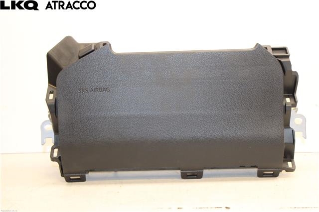 Airbag kne til Toyota RAV4, 2019-->> (Type V)  (7390042050C0)