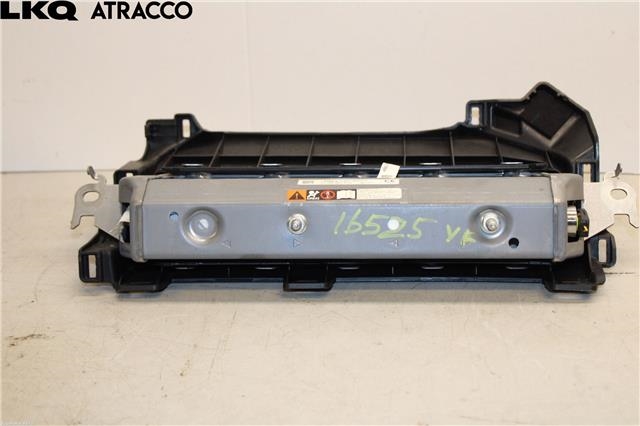 Airbag kne til Toyota RAV4 2019-->> (Type V)  (7390042050C0|)