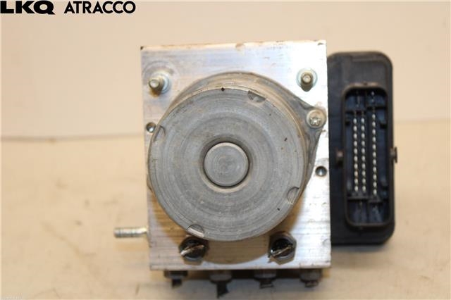 ABS sentral til Ford Transit Custom 2013-2023 (Type I)  (2508910|)