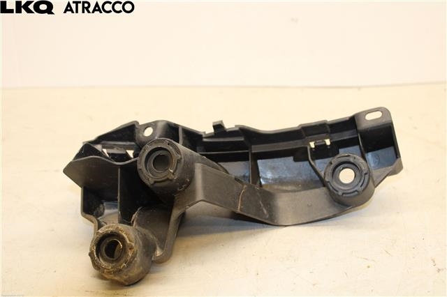 Diverse deler til Peugeot 308 2013-2021 (Type II)  (1610769080|)