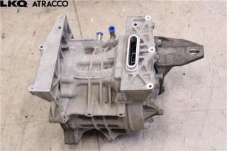 Motor elbil foran til Nissan Leaf,   (|290A05SA0A)