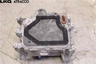 Inverter hybrid til Nissan Leaf,   (|291A05SA0A)