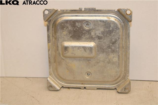 Styreenhet xenon/ballast til Nissan Leaf, 2018-->> (Type II)  (260558992C)