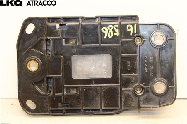 Sensor radar til Nissan Leaf 2018-->> (Type II)  (284K05SA0A|)