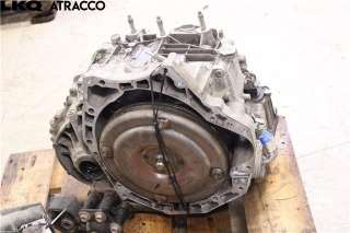 Girkasse automat til Mazda 3,   (|FZ2119420J)