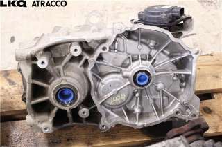 Girkasse automat til Nissan Leaf,   (|320B05SH0A)