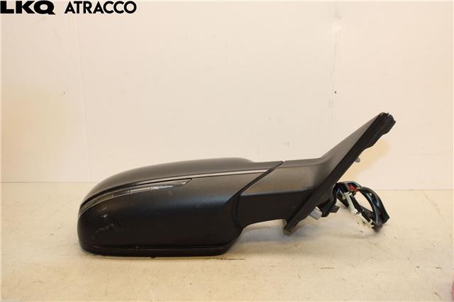 Speil høyre til Audi A4 2007-2014 (Type IV) (B8) (B8) (8K1857410AG|)