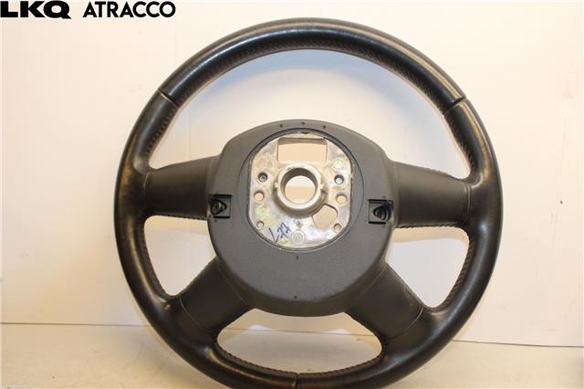 Ratt til Audi A4 2007-2014 (Type IV) (B8) (B8) (8K0419091A|)