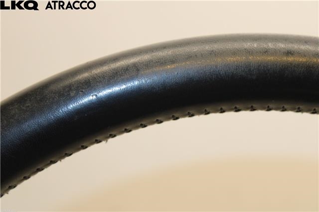 Ratt til Audi A4 2007-2014 (Type IV) (B8) (B8) (8K0419091A|)