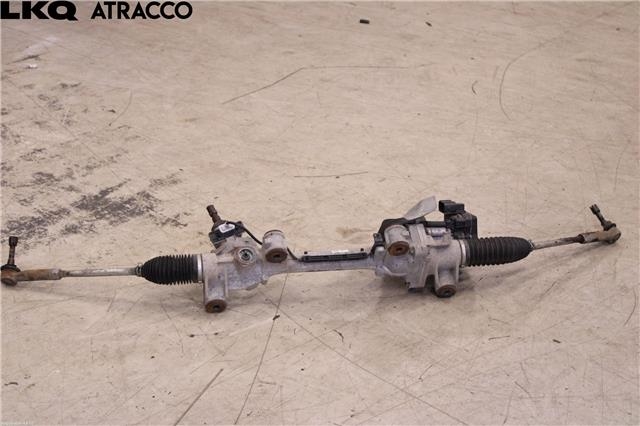 Tannstang til Toyota RAV4, 2019-->> (Type V)  (4425042170)