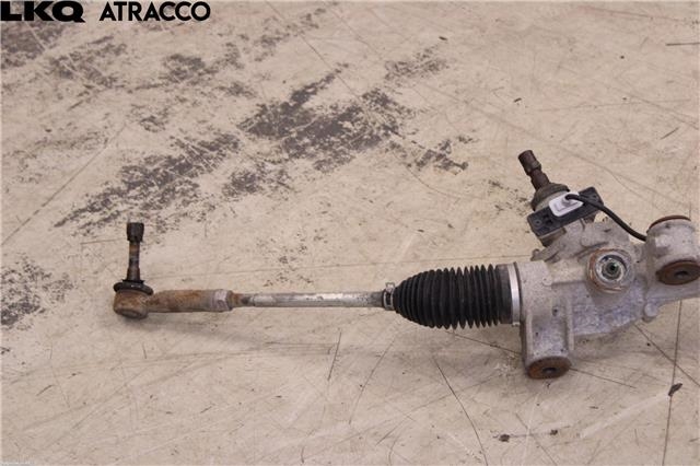 Tannstang til Toyota RAV4 2019-->> (Type V)  (4425042170|)