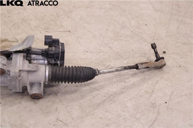 Tannstang til Toyota RAV4 2019-->> (Type V)  (4425042170|)