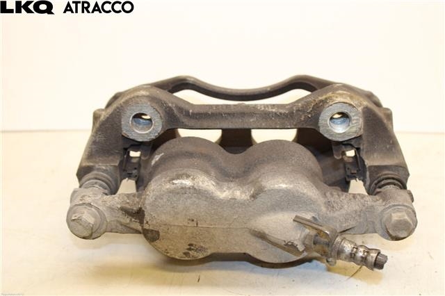 Bremsecaliper venstre foran til Ford Transit Custom 2013-2023 (Type I)  (1783933|)