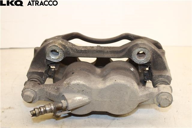 Bremsecaliper høyre foran til Ford Transit Custom 2013-2023 (Type I) (1783931|)