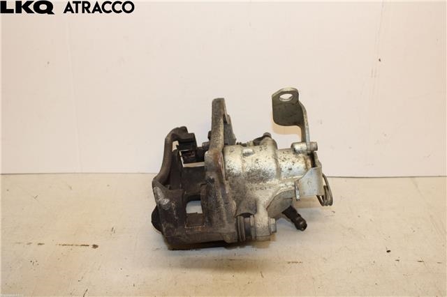 Bremsecaliper høyre bak til Ford Transit Custom 2013-2023 (Type I) (2571514|)