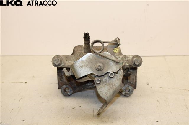 Bremsecaliper venstre bak til Ford Transit Custom 2013-2023 (Type I)  (2571515|)